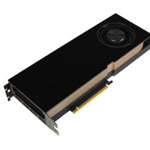 NVIDIA Quadro RTX 5000 Ada 32GB Graphics Card (RTX5000Ada)