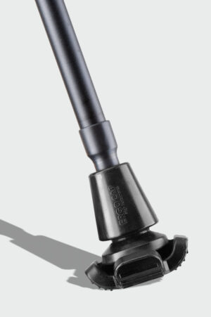 Ergobaum Dual Underarm Crutches with Forearm Support - Image 10