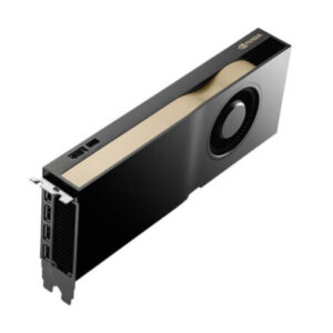 NVIDIA Quadro RTX A4500 20GB Graphics Card