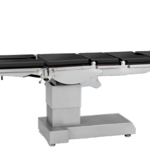 ToronSurge2000 Electro Mechanical Operating Table By ToronCare